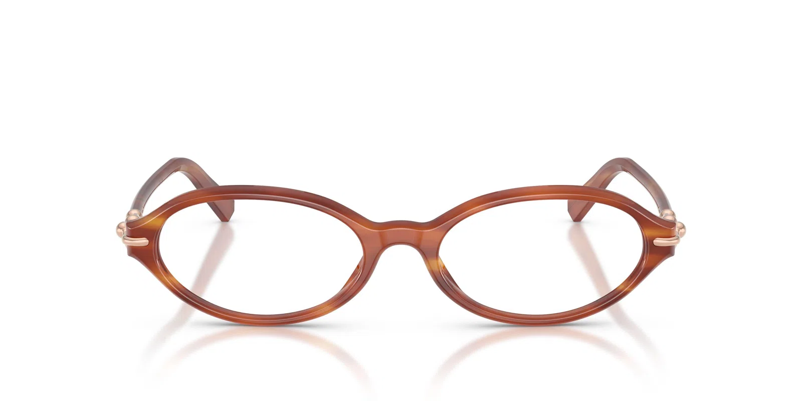 Tiffany 2297F Eyeglasses - view 12